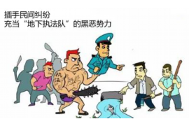 法院判决书出来补偿款能拿回吗？